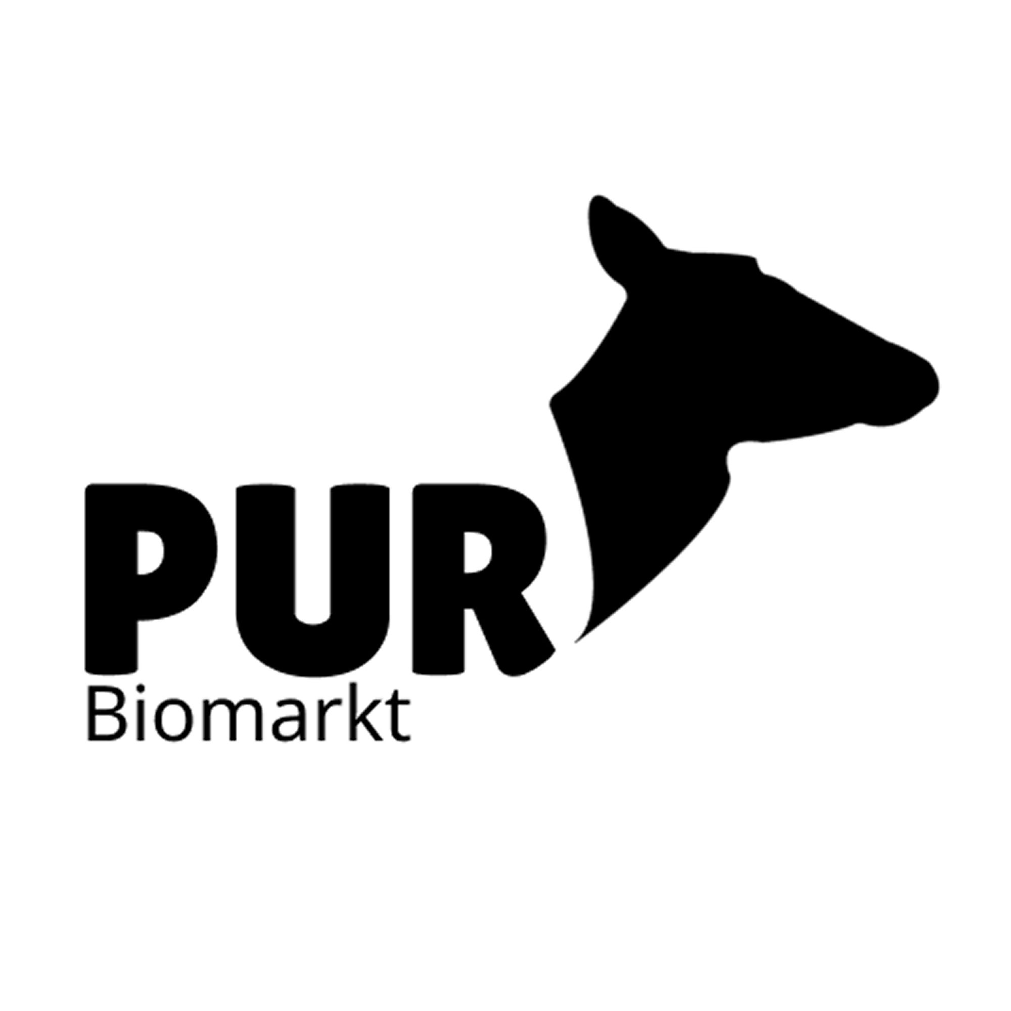 PUR Logo Variante 1
